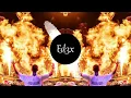 Download Lagu JUNGLE BAE x ANTIDOTE x THE SPARK x HEADS WILL ROLL (AFROJACK ULTRA MUSIC FESTIVAL 2023 MASHUP)
