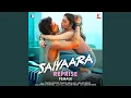 Download Lagu Saiyaara Reprise - Female (Movie: Saiyaara)