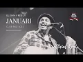 Download Lagu Glenn Fredly - Januari (Club Mix 2023) - Deephouse Indonesia