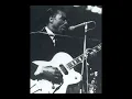 T-Bone Walker & Big Joe Turner - Corinne Corinna