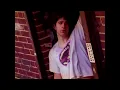 Sebadoh - Ocean [OFFICIAL VIDEO]