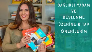 Bir Günlük Karatay Diyeti Menüsü | Yeni Başlayanlar Buraya! | Bugün Ne Yedim?. 