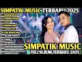 Download Lagu ALBUM LAILA AYU FT IRWAN SIMPATIK MUSIC - MEMANDANGMU Bulan bawa bintang menariIringi langkahku