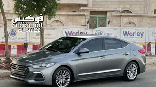 اغاني خليجيه طرب توك عقب نسيان مطلوب اكثر شي 