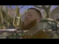 Bezz Believe - FCK The Rap Game 2024 (Diss) [Official Video]