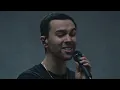 MAX, Ali Gatie - Butterflies (Live Performance) | Vevo