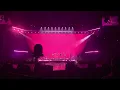 Download Lagu Dua Lipa - Physical - Live (Paris 15/05/2022) Accor Arena 4K