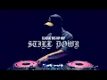 Download Lagu STILL DOWN | From LA to NYC:  Old School Hip Hop Throwback DJ Set