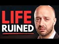 Remember Joe Bastianich His Career is Over Now