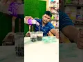Download Lagu 11 July 2025❤️Hindi song❤️#social #youtube #trending #song #shortvideo #short #love #viralvideo