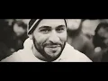 Veysel - KEIN BLATT VOR DEN MUND (produziert von m3) (Official HD Video)