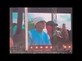 Which One - By Drake and Central Cee performed live at Wireless