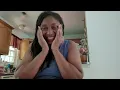 I m Trying to Turn My Side Hustles Into REAL Income - Here s My Plan