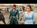 Download Lagu Ravi Teja (2025) New Released Full Hindi Dubbed Movie | Sreeleela | South 2025 Hindi Dubbed Movie