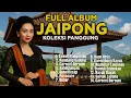 Download Lagu FULL ALBUM JAIPONGAN TERLENGKAP! ANISA ACED GROUP |  Koleksi panggung terbaru