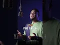 Download Lagu 25 RASUL #bazliunic #cover #inspirasiislam #coversong #islamicsong #lagunasyidterbaru #music