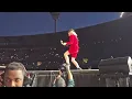 Download Lagu ACDC - INTRO - If you want blood - 12 Nov 2025, Melbourne MCG