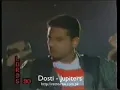 Lagu Dosti - Jupiters (pakipop.com)