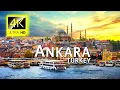 Download Lagu Ankara 4K - Ankara Turkey 4K - Ankara Tour - 4K Video Ultra HD