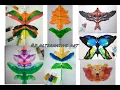 Download Lagu Decalcomania Art - Crazy Paint Techniques#decalcomaniaart #arttechniques #abstractart
