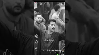 ياملهمي  دندنها