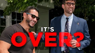 Republicans And Democrats Team Up To Attack Hasan