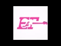 Download Lagu We doro baka:Ernst ft Generals