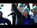 Download Lagu ZPC SUSPENDS Archbishop MM Tshabalala Membership