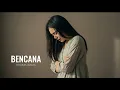 Lagu Bencana - Rhoma Irama | Cover by Aini