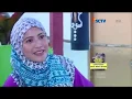 ANAK LANGIT 18 JANUARI 2020 EPISODE 1482 PART 1