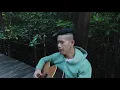 ใครคิดถึง - เบิร์ด ธงไชย (เพลงประกอบละคร วิมานทราย) ต้องkaramail - Cover