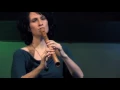 Download Lagu Niel Gow's Lament (arr. N. Newerkla), Quadriga Consort, Neil Gow's Lament