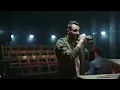 الصحاب (feat. Hamza Namira) - Zap Tharwat