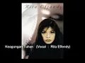 Download Lagu RITA EFFENDY - KEAGUNGAN TUHAN Lirik ( Music Jadul Tahun 1998 )