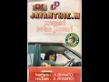 Jayanthi Mandasari ~ alamku