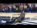 Download Lagu Mid players but their highlight reels get increasingly more impressive