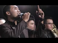 Download Lagu Kami Puji Dengan Riang // Joyful, Joyful, We Adore Thee - L. V. Beethoven (NS Brass Cover)