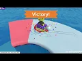20 Minutes of Snowball io gameplay