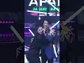 Download Lagu Cengkok Arab Afan Luar Biasa! Nassar Sampe Geregetan #shorts