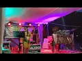 Download Lagu lagu karo bodrex inza cover indah sihotang