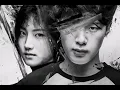 Download Lagu Extracurricular ( 인간수업 ) OST : Theme Opening