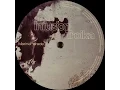 Download Lagu Infusion ‎– Troika (Original Mix)