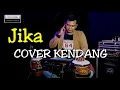 Download Lagu Jika ( Melly Goeslow ) Versi Koplo