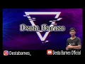 Download Lagu DJ WALAU HABIS TERANG FT KU INGIN MATI SAJA #MERENDAH UNTUK MEROKET | DJ DESTA BARNES™