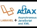 Laravel AJAX Live Search - A-Z Software Development