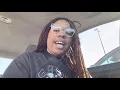 TARGET SHOP WITH ME ORGANIZATION UNDER 100 VLOG