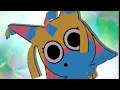 WHAT S GOING ON YATTA