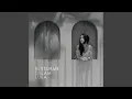 Download Lagu Bertahan Dalam Luka