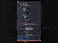 Flutter Animation Tutorial - Flutter Animated Container Widget