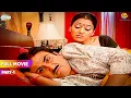 Download Lagu Jethya ke Sapne me aayi ladki? | FULL MOVIE | Part 1 |Taarak Mehta Ka Ooltah Chashmah